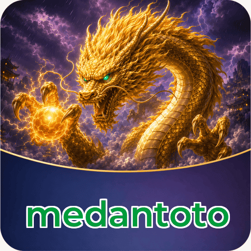 medantoto APK Structure