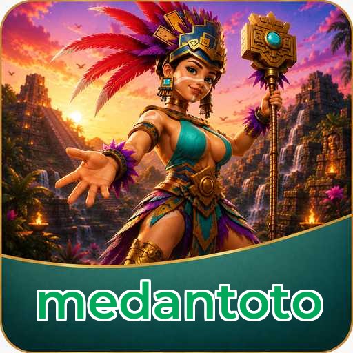 medantoto APK