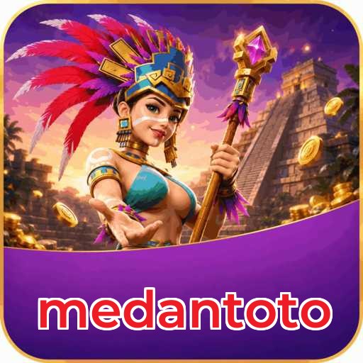 medantoto Tools