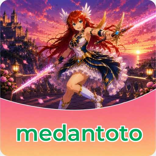 medantoto Download