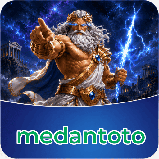 medantoto Verification