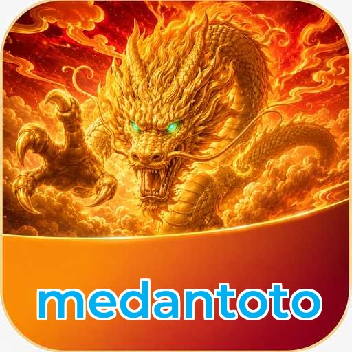 medantoto Tools