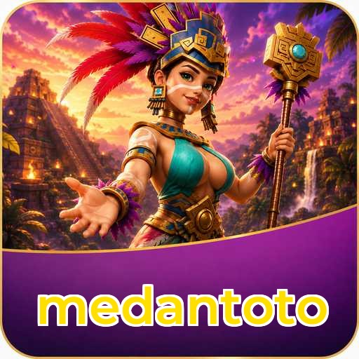 medantoto Verification