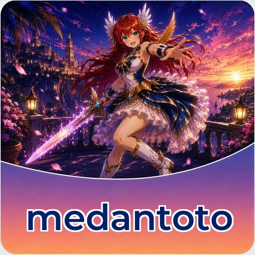 medantoto Technical Info