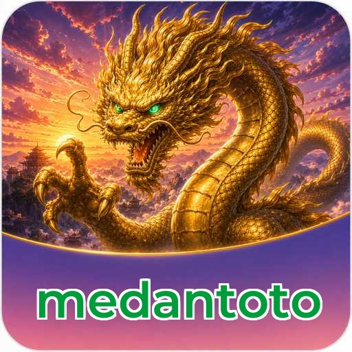 medantoto Installation