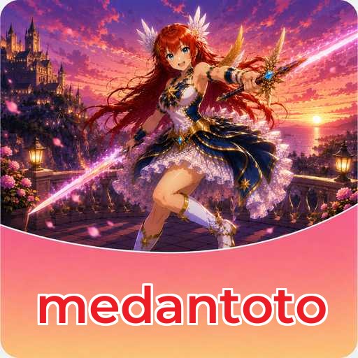 medantoto Download