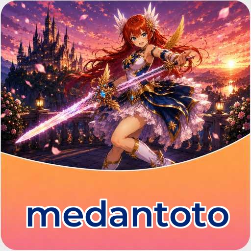 medantoto APK