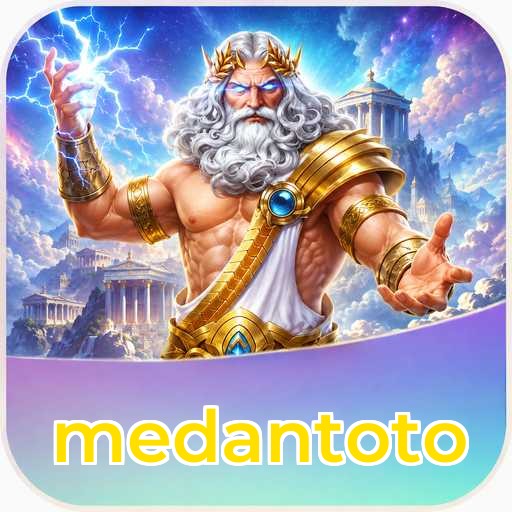medantoto Technical Info