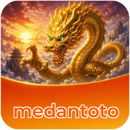 medantoto Download