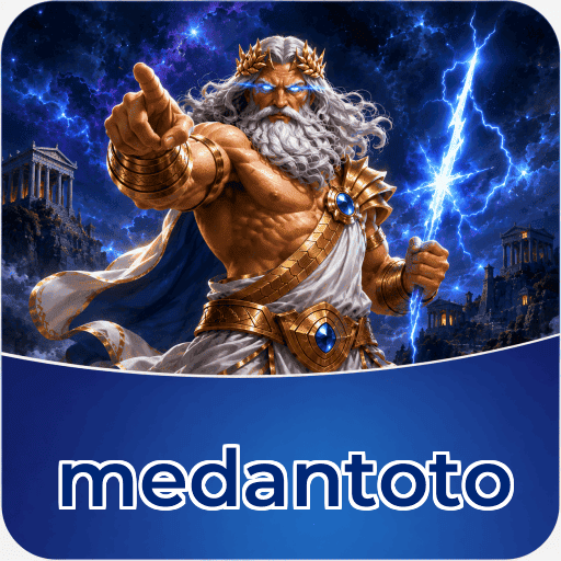 medantoto Tools