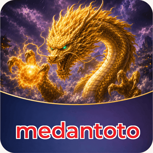 medantoto Components