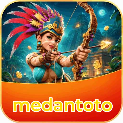 medantoto Download