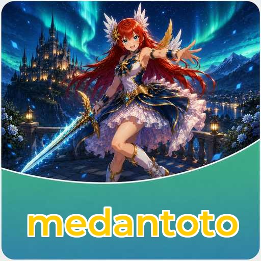 medantoto Tools