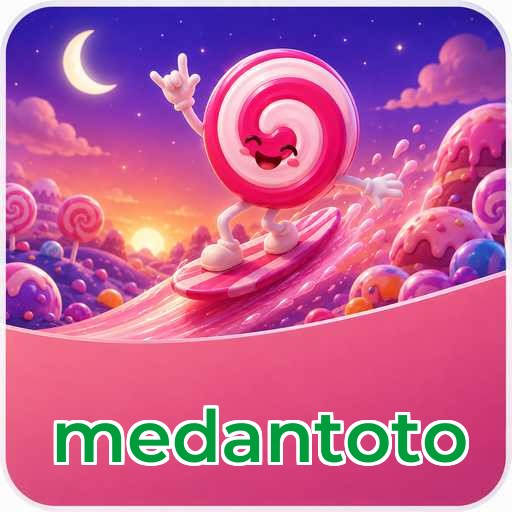 medantoto Download