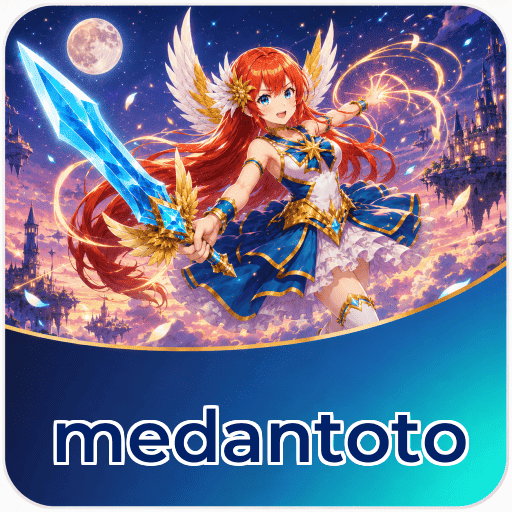 medantoto Technical Info