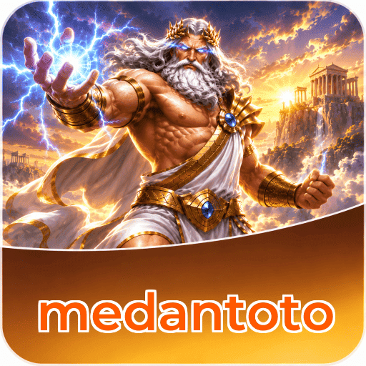 medantoto Features