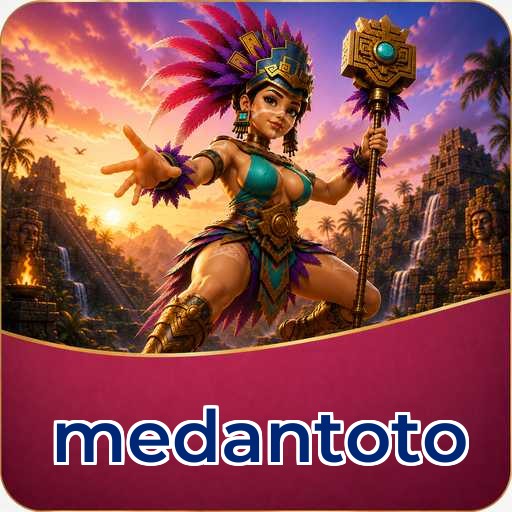 medantoto APK Structure
