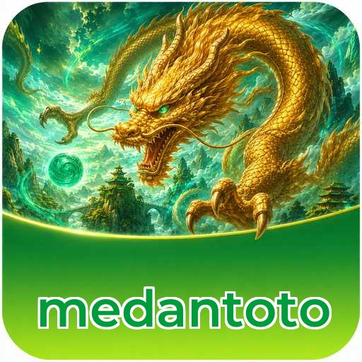 medantoto Components