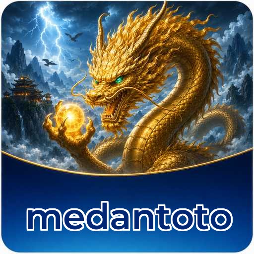 medantoto Signature