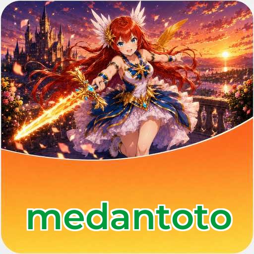 medantoto Download