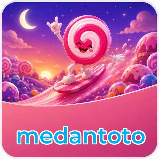 medantoto APK Structure