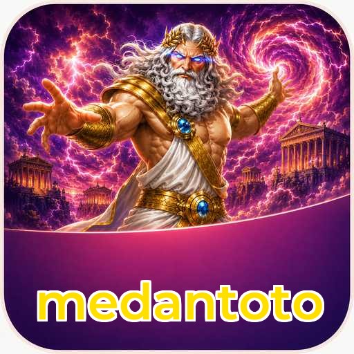 medantoto Download