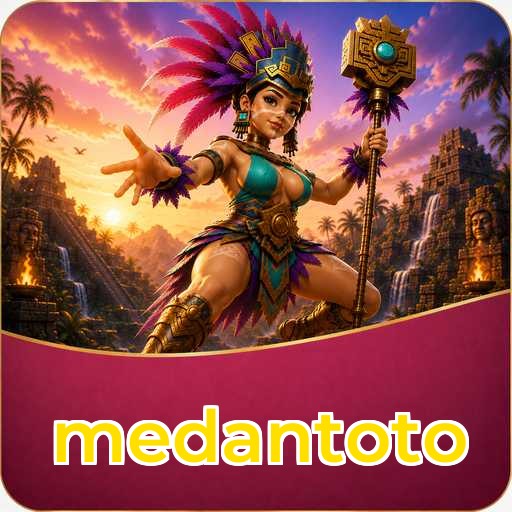medantoto Tools