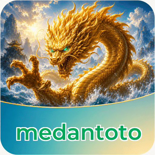 medantoto Tools