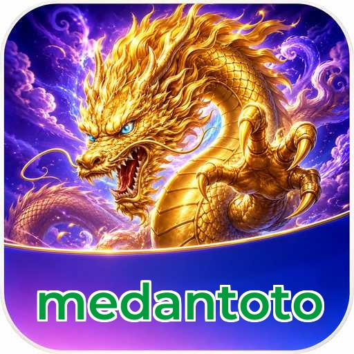medantoto APK