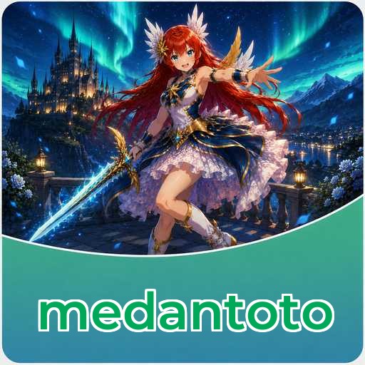 medantoto Components