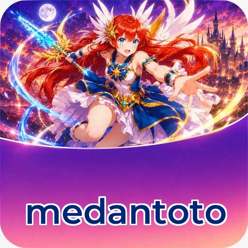 medantoto Technical Info