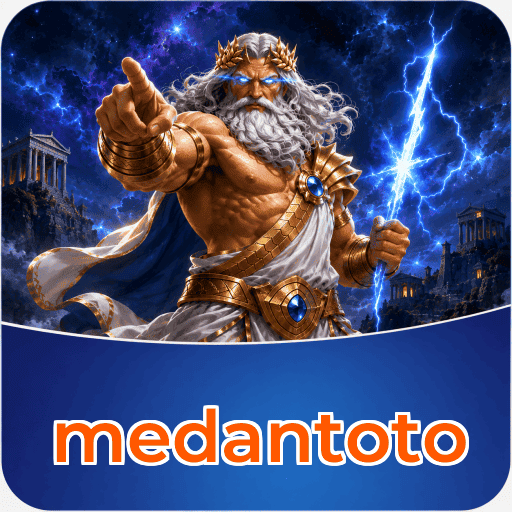 medantoto Download