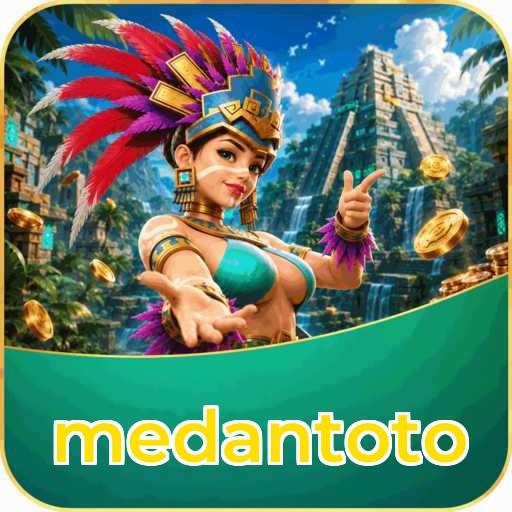 medantoto APK