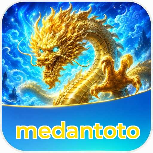 medantoto APK Structure