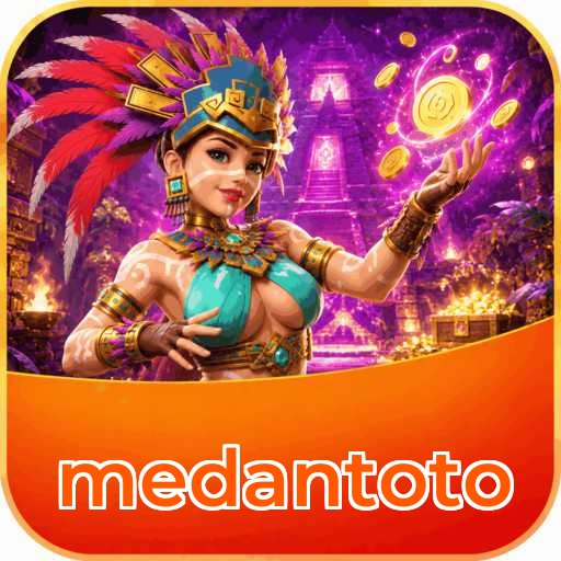 medantoto APK Structure