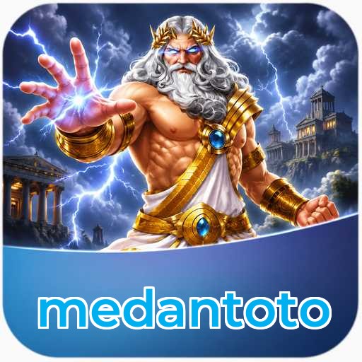 medantoto Tools