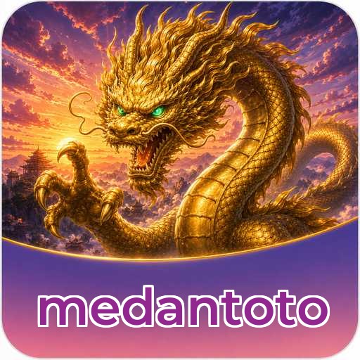 medantoto FAQ