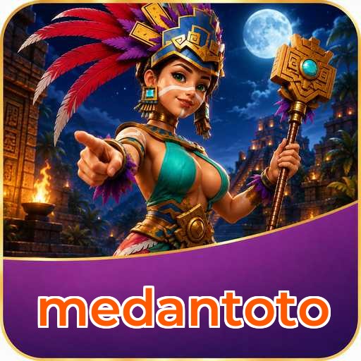 medantoto APK