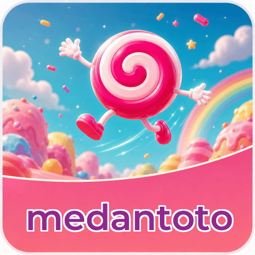 medantoto APK Structure