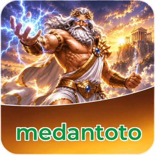 medantoto Tools