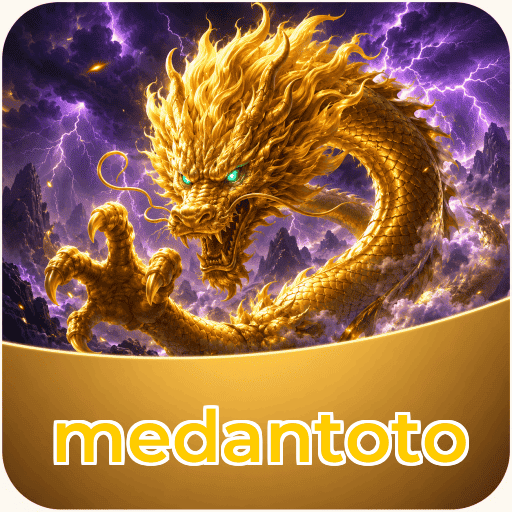 medantoto Technical Info