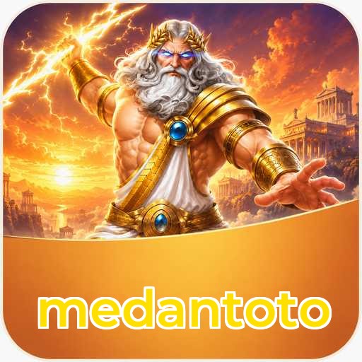 medantoto Tools