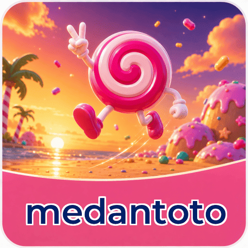 medantoto Technical Info