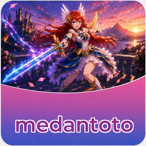 medantoto Verification