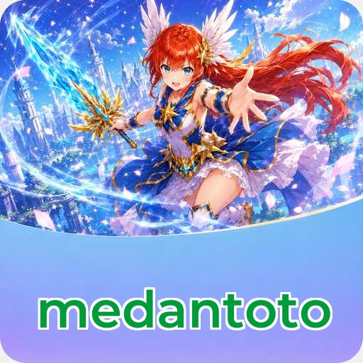 medantoto Components