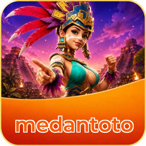 medantoto Download