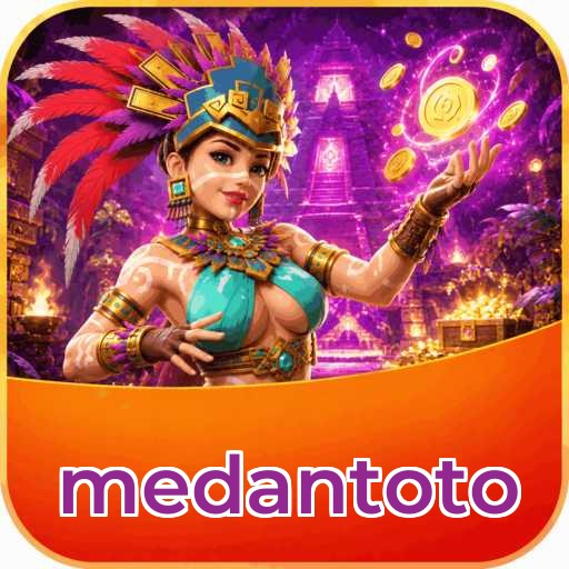 medantoto Technical Info