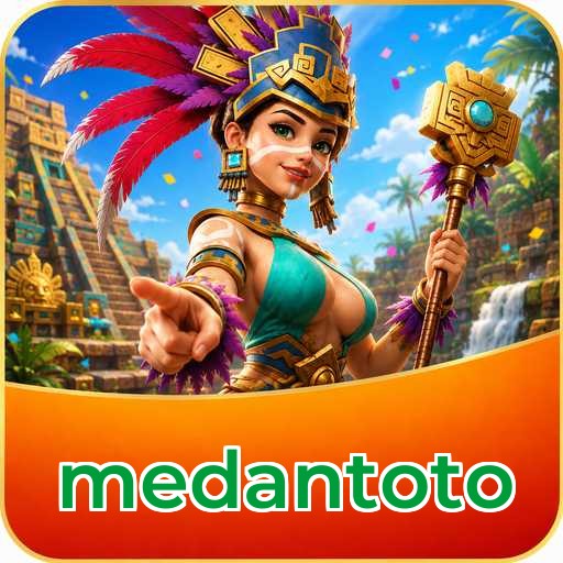 medantoto Download