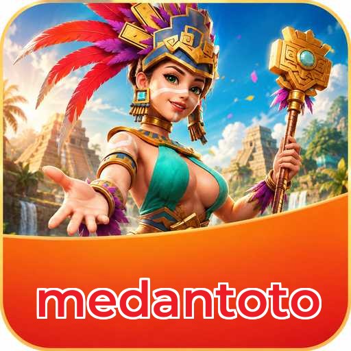 medantoto APK Structure