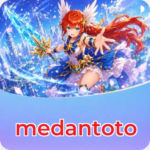 medantoto APK Structure